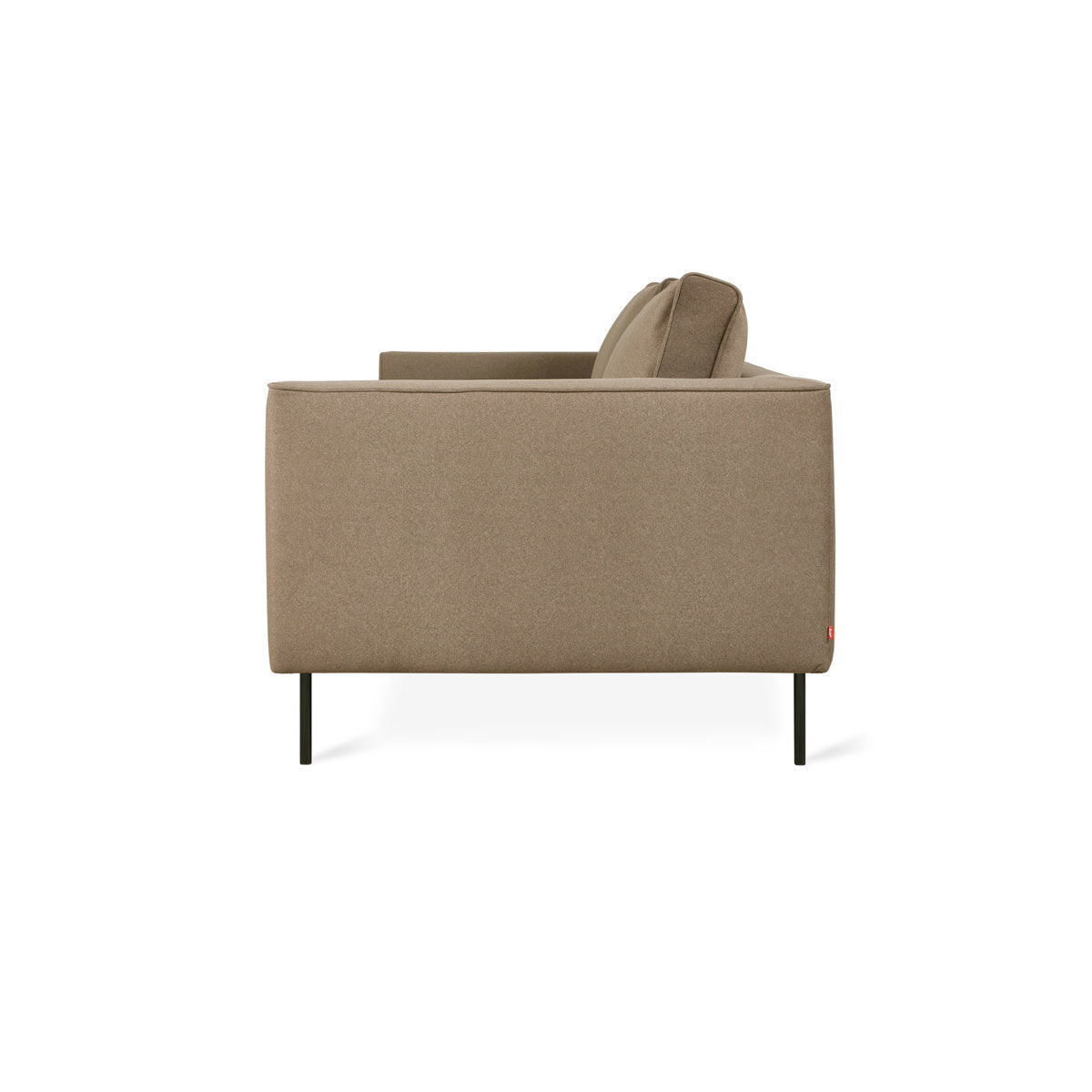 Gus Modern Renfrew Xl Sofa