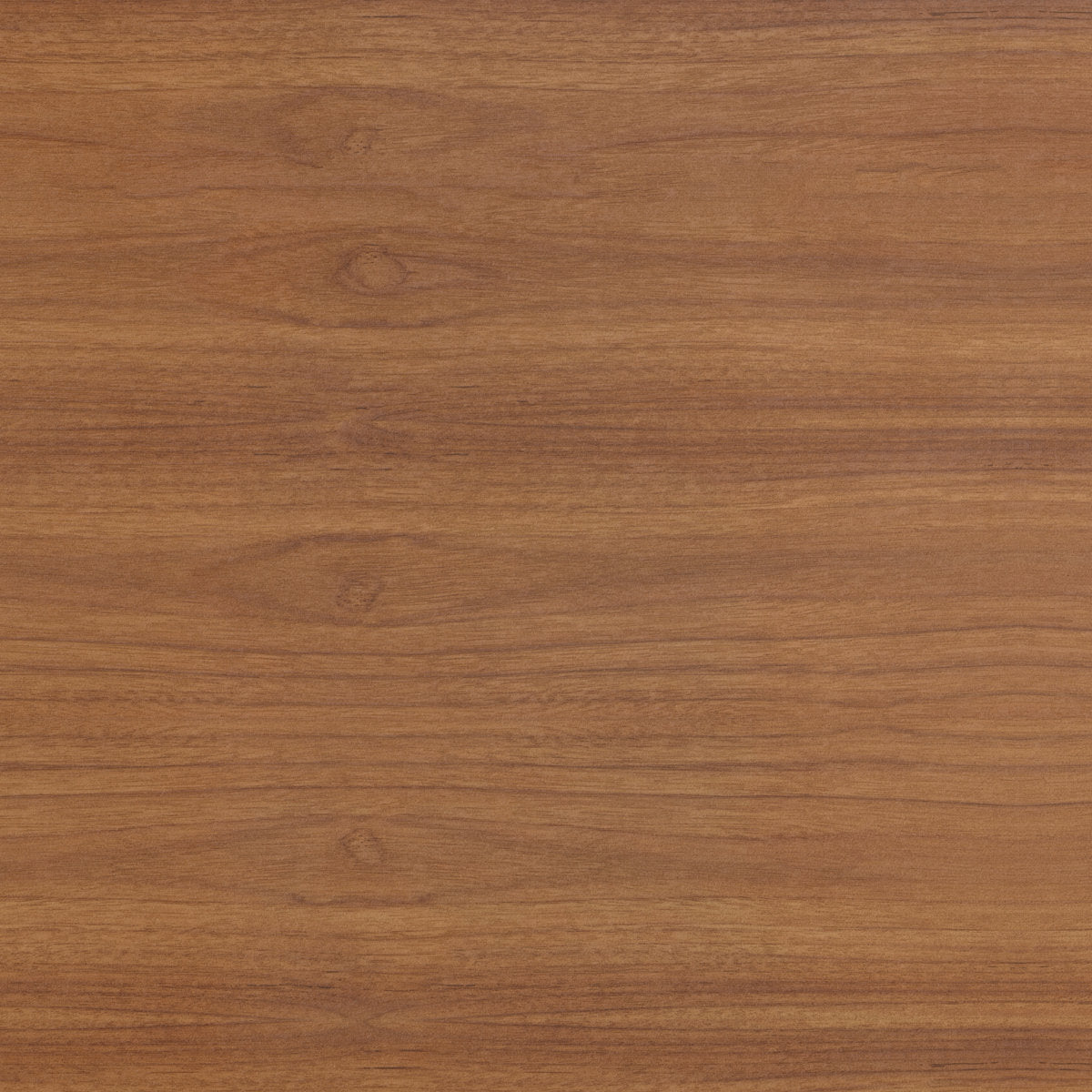 Accord Lighting Coffee Tables Accord Slatted