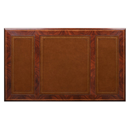 Maitland Smith Roosevelt Desk