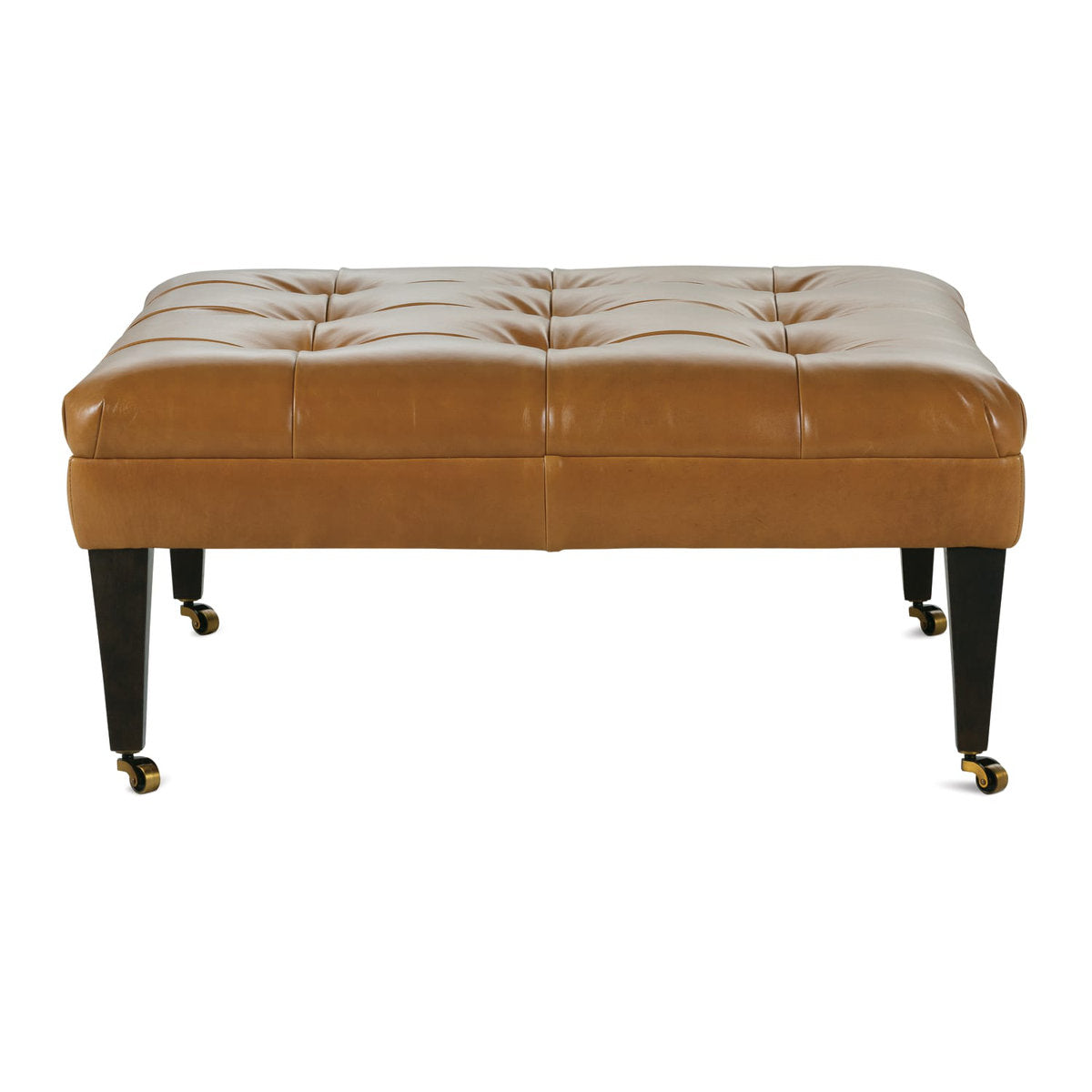 Rowe Furniture Rowe Ottoman