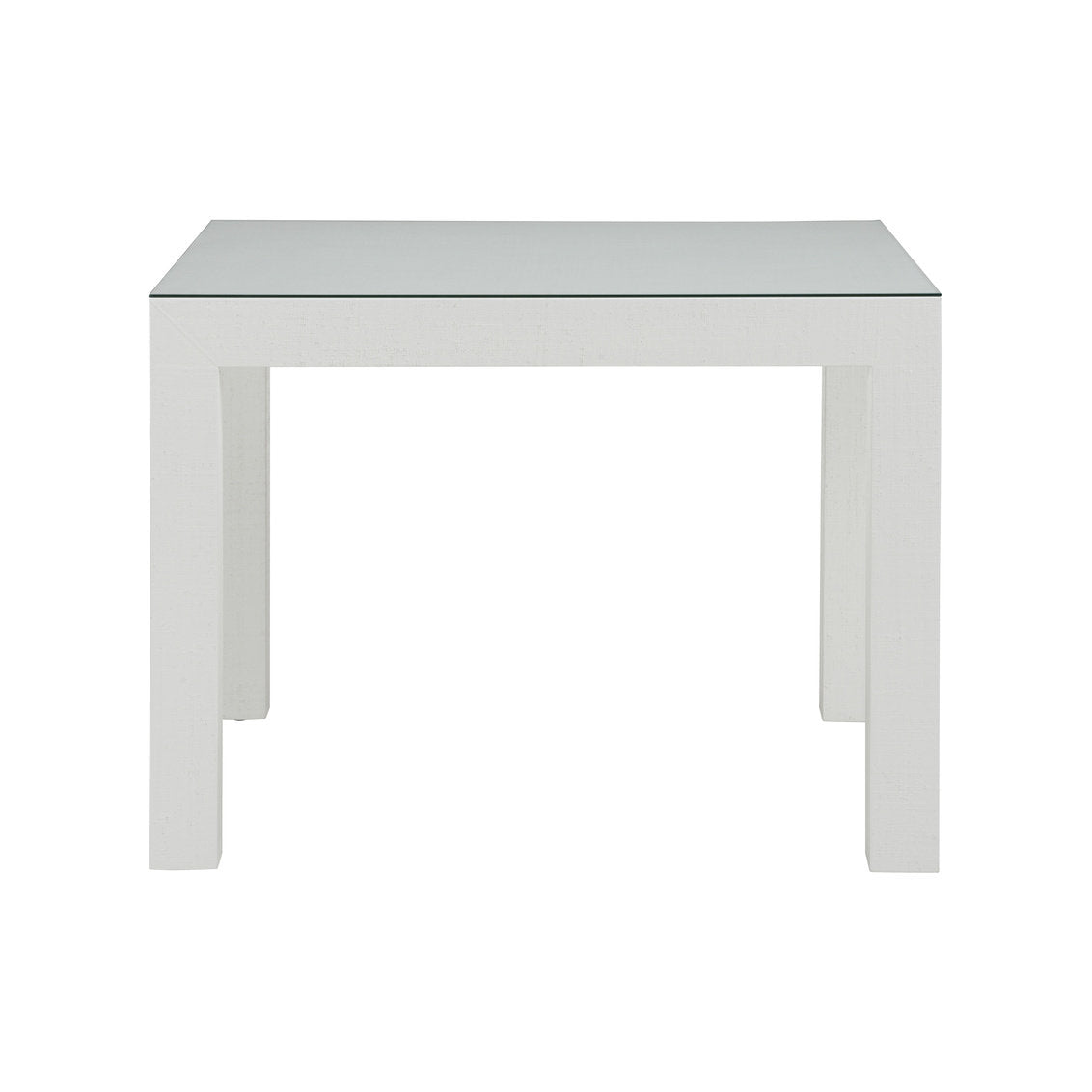 Chelsea House Sanibel Game Table