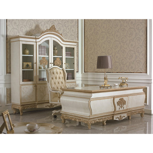 Infinity Furniture Import Satsuma Writing Desk