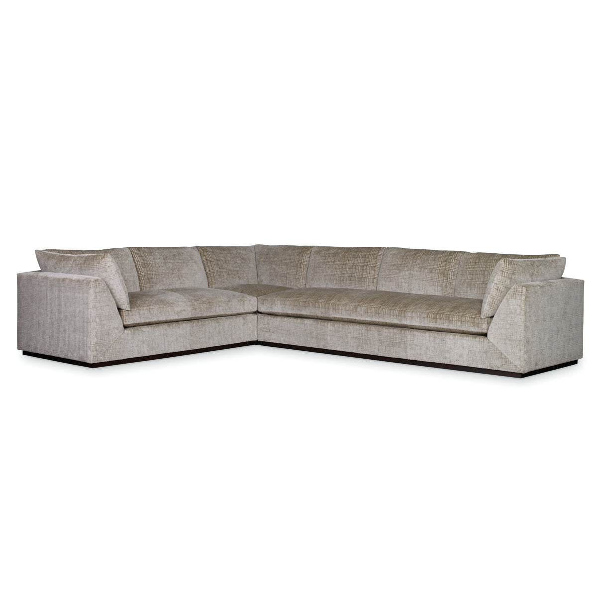 Ambella Big Sur Sectional