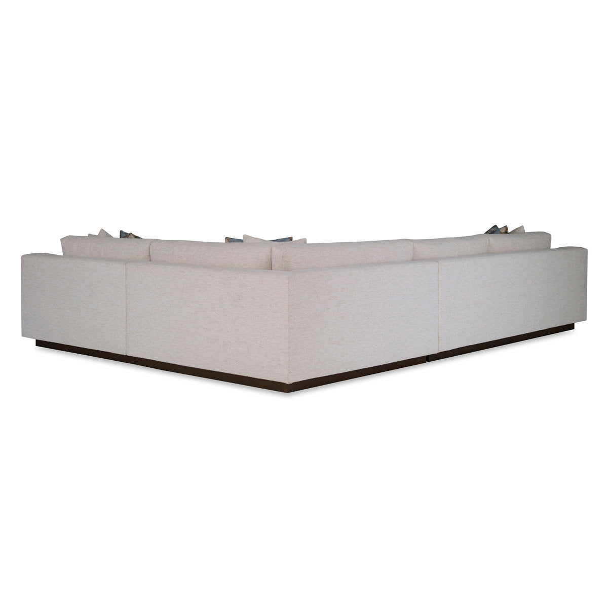 Ambella Barrett Sectional