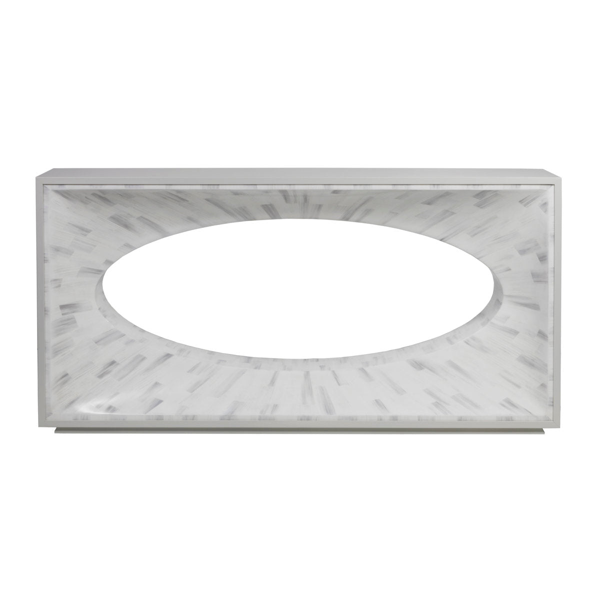 Signature Designs Elation Console