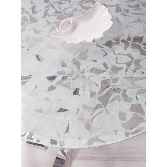 Signature Designs Snowscape Cocktail Table