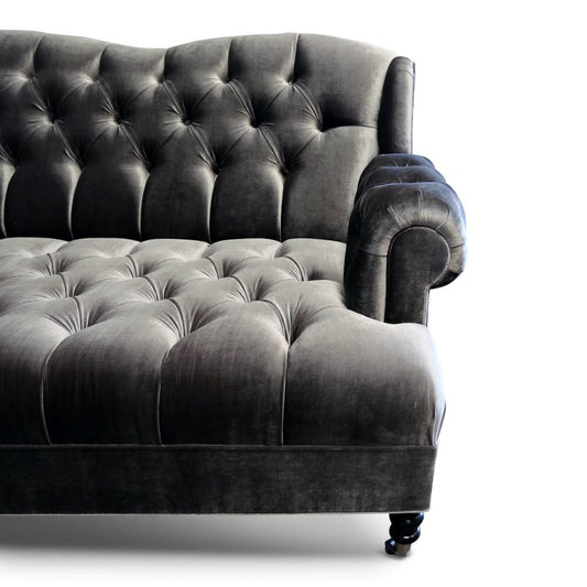 Haute House Home Mitty Sofa