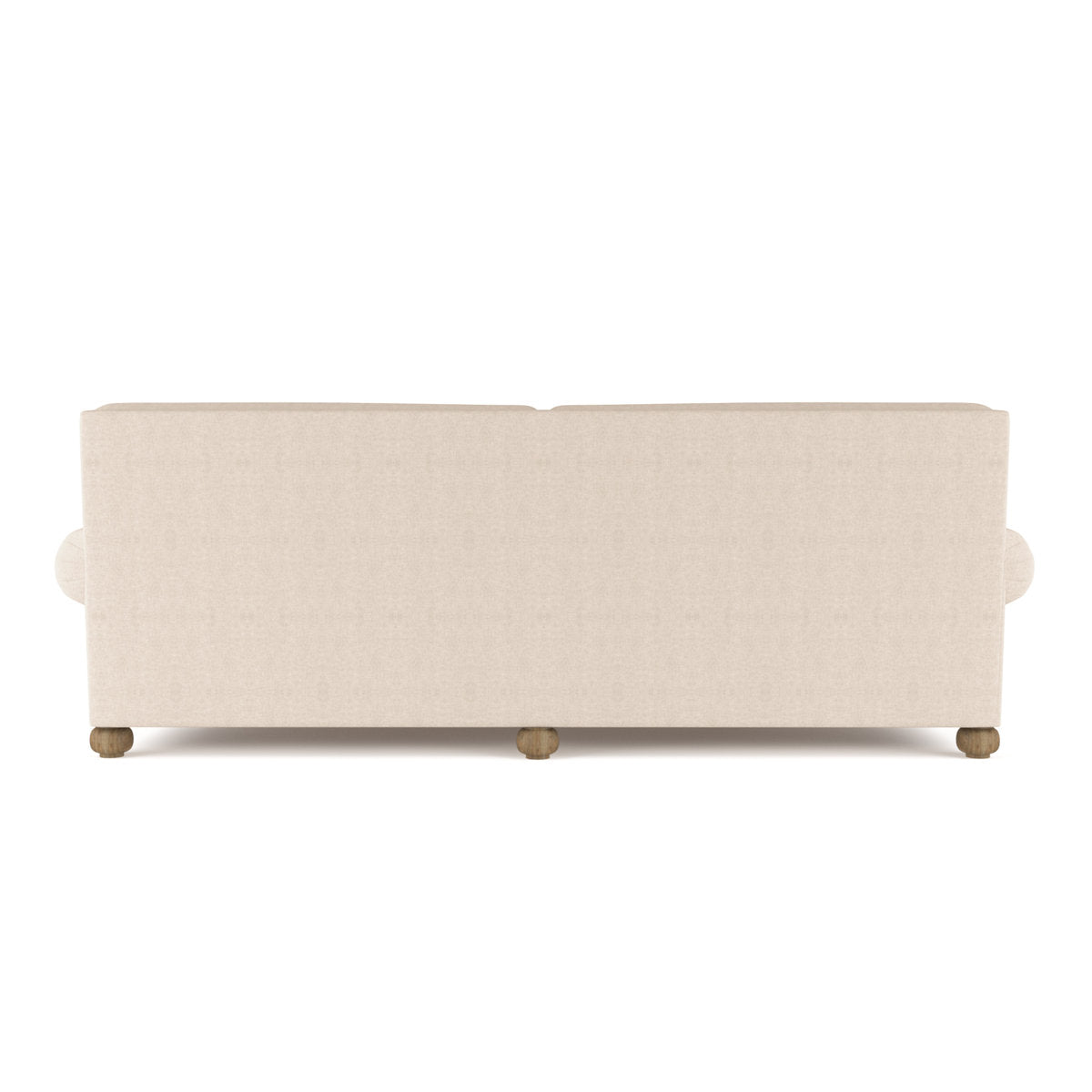 Tandem Arbor Leroy Linen Daybed