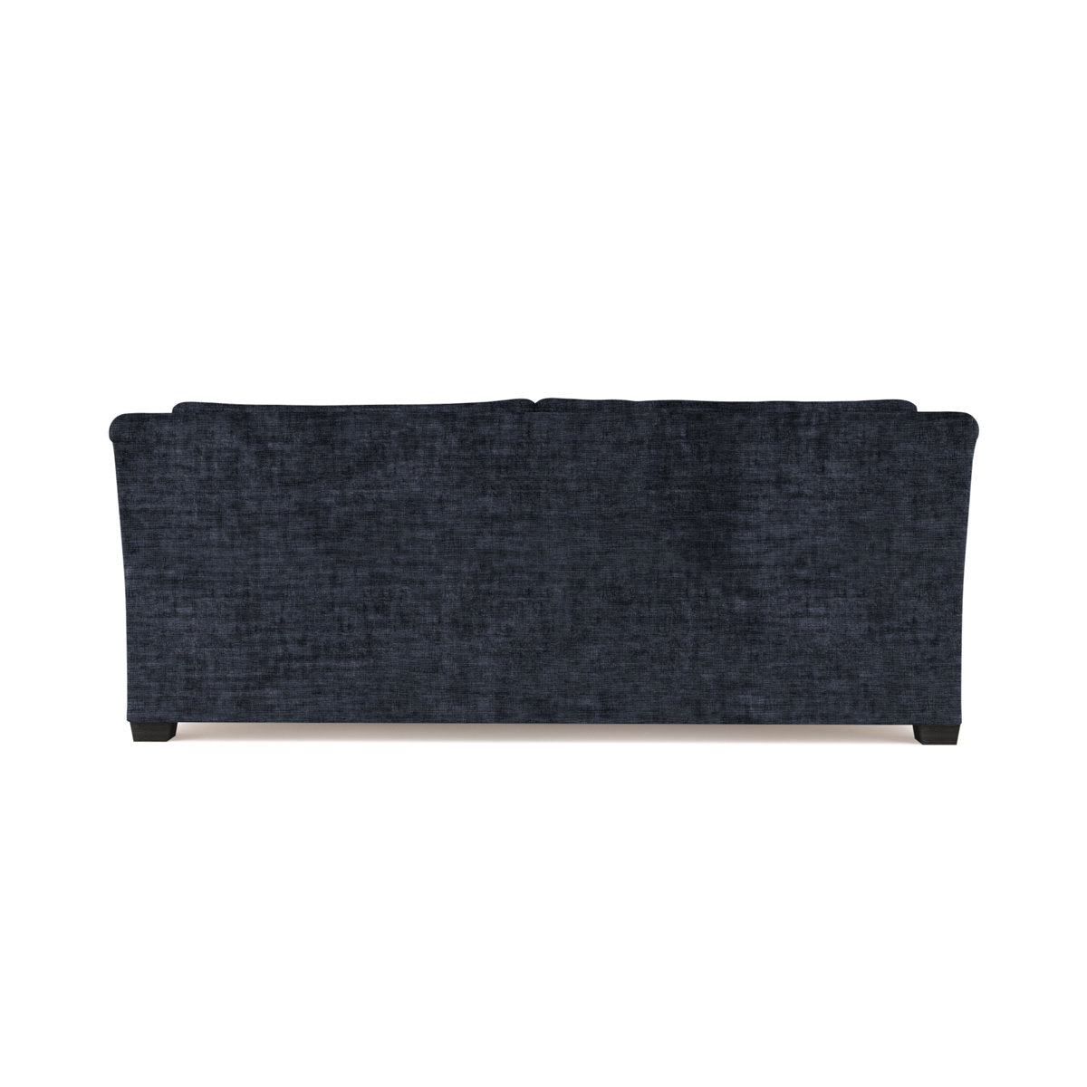 Tandem Arbor Thompson Rolled Arm Sofa