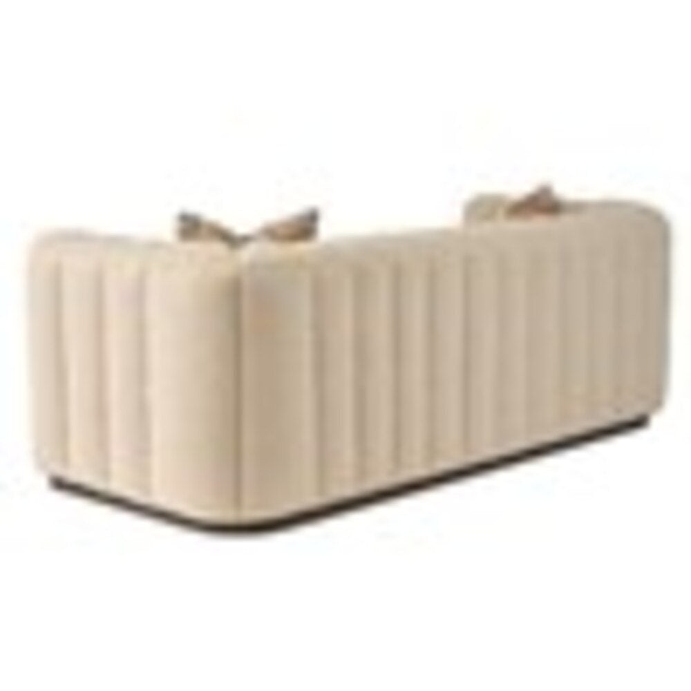 Ambella Carlyle Sofa