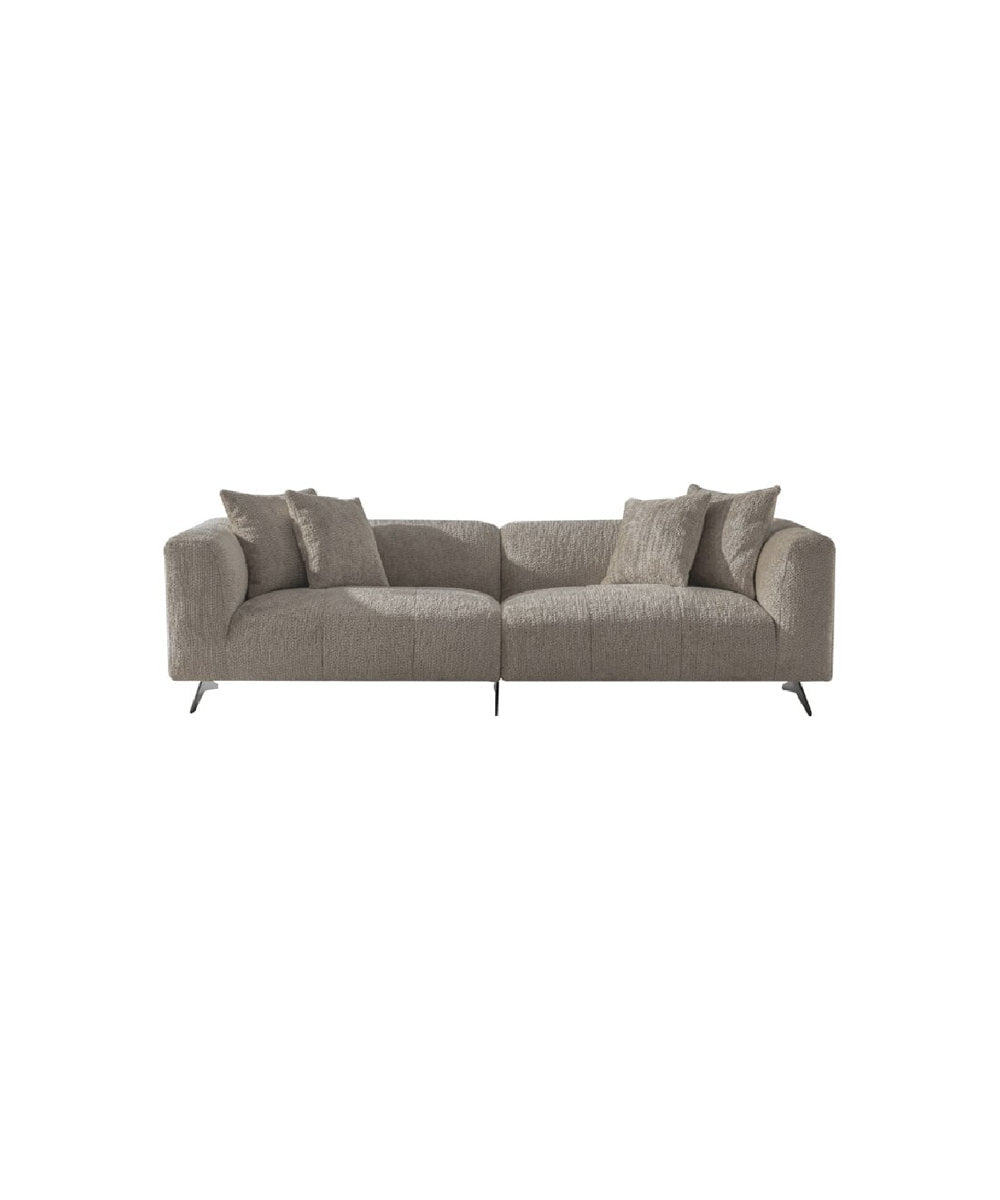 Oroa Hoxton 3 Seater Sofa