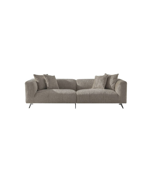 Oroa Hoxton 3 Seater Sofa