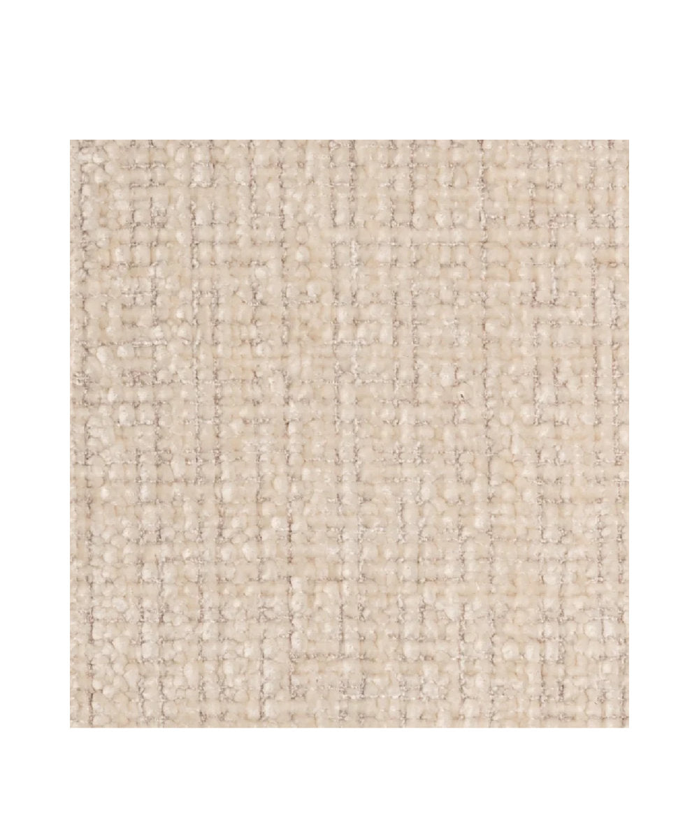 Oroa Santos Sofa Right