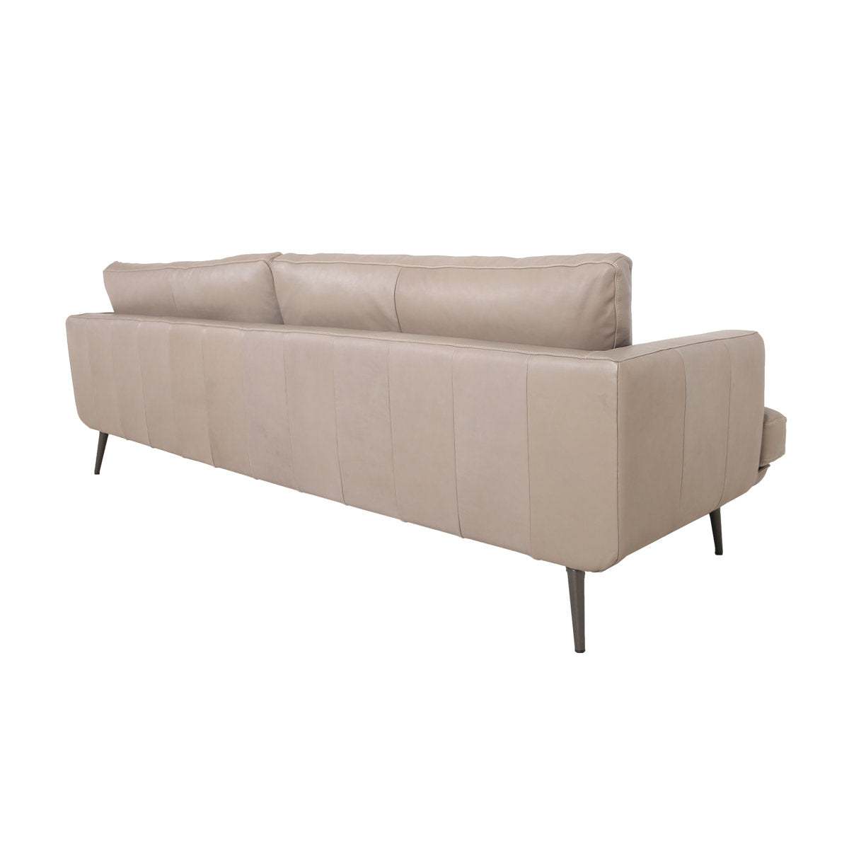 Zentique Moderna Sofa