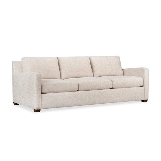 Huntington House Sofa