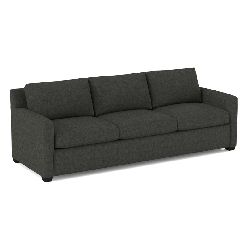 Huntington House Sofa