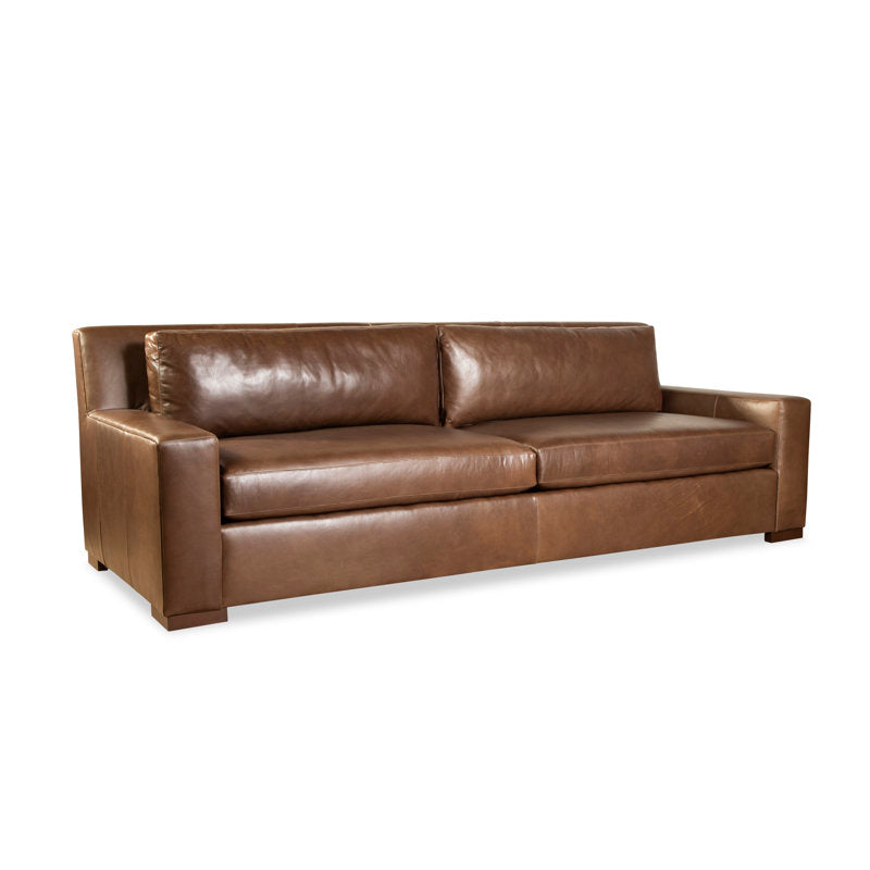 Huntington House Sofa