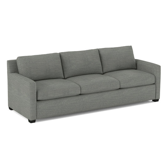 Huntington House Sofa