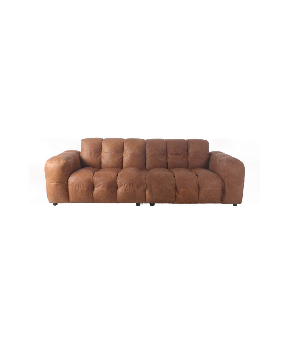 Dutchbone Hackman 3 Seater Sofa