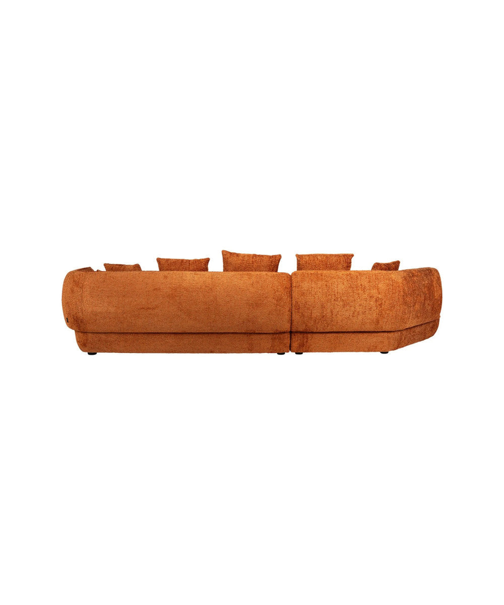 Oroa Rodina Sofa