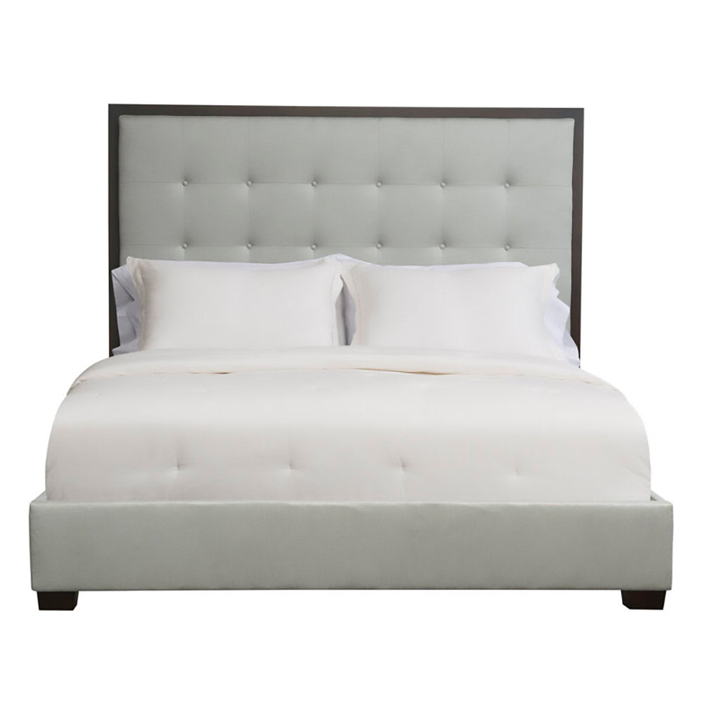 Duralee Soho Upholstered Standard Bed