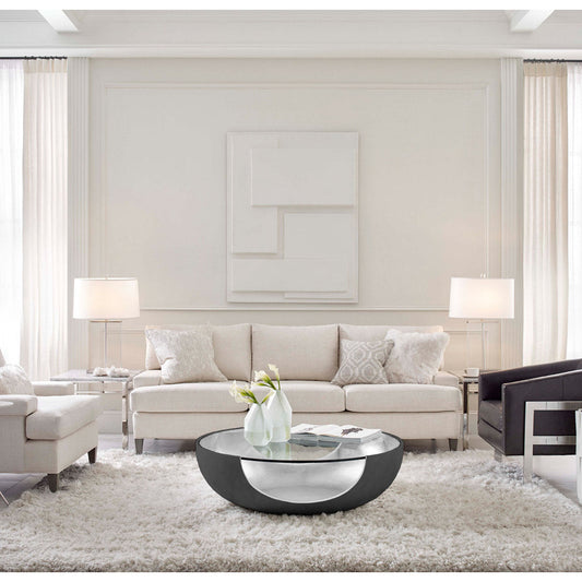 Soleil Coffee Table