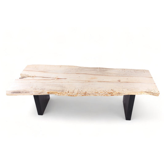 Solid Wood Dining Table