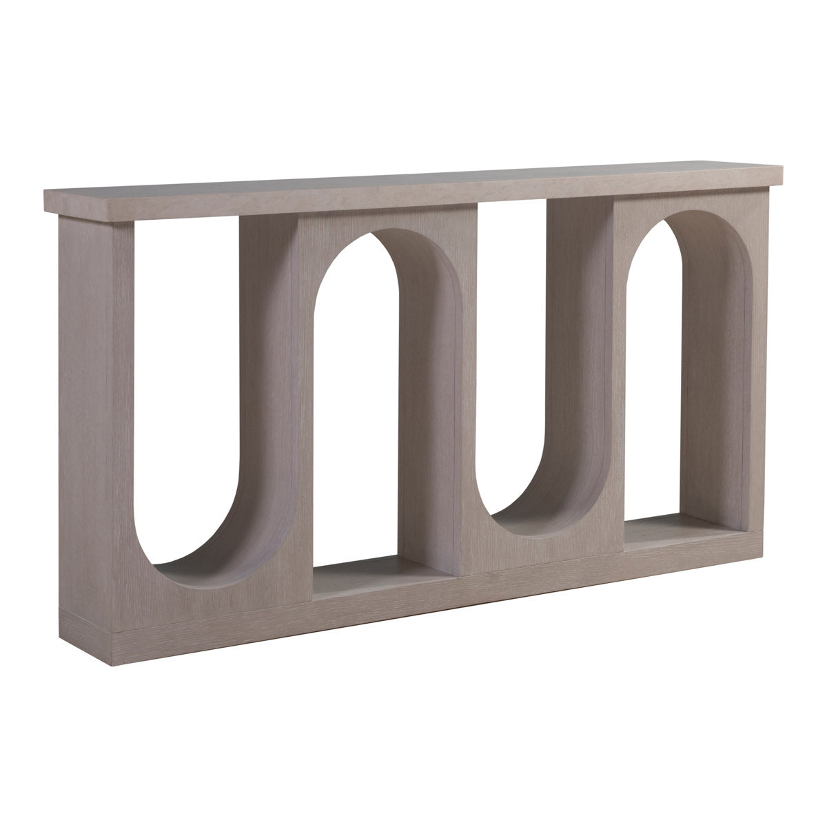 Solimar 66'' W Console Table