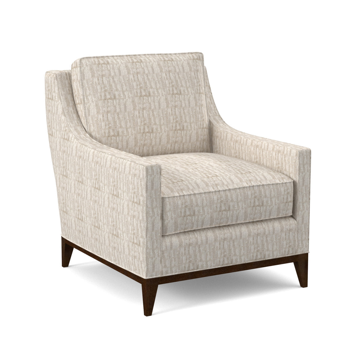Ambella Sonoma Chair