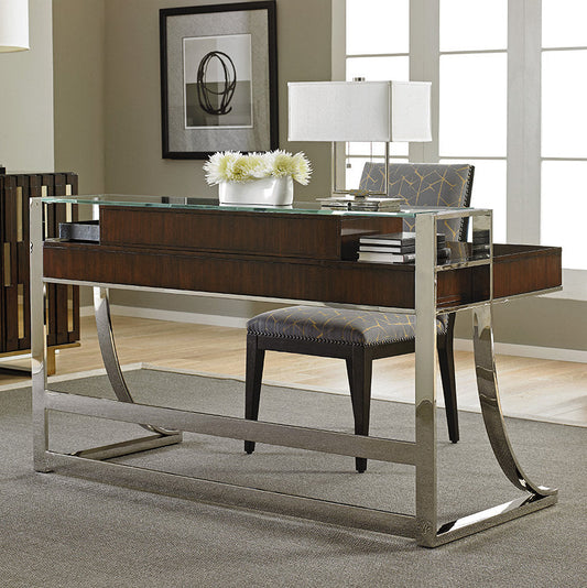 Studio Designs Andrea Writing Desk