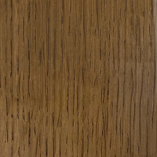 Surrey Hills Panel Bed