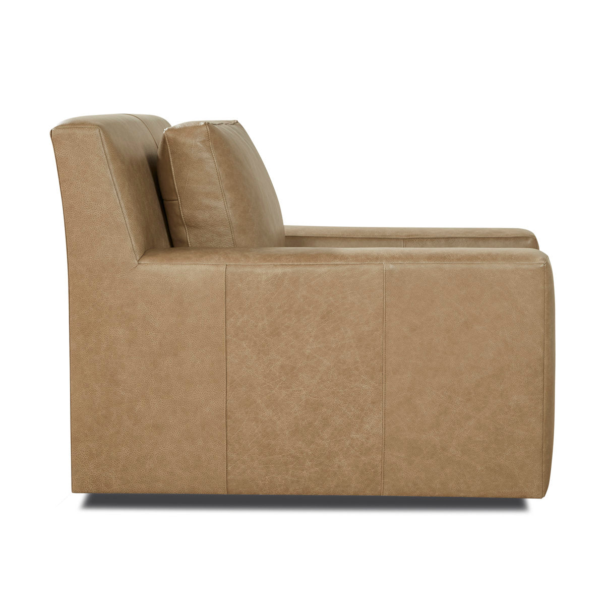 Huntington House Swivel Chair
