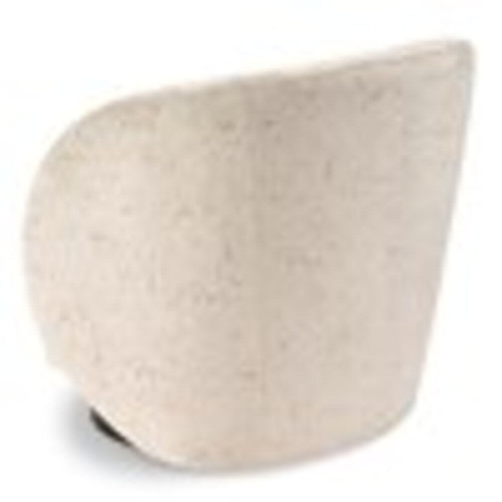 Ambella Lacey Swivel Chair