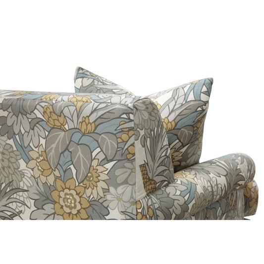 Eleanor Rigby Tennessee Sofa