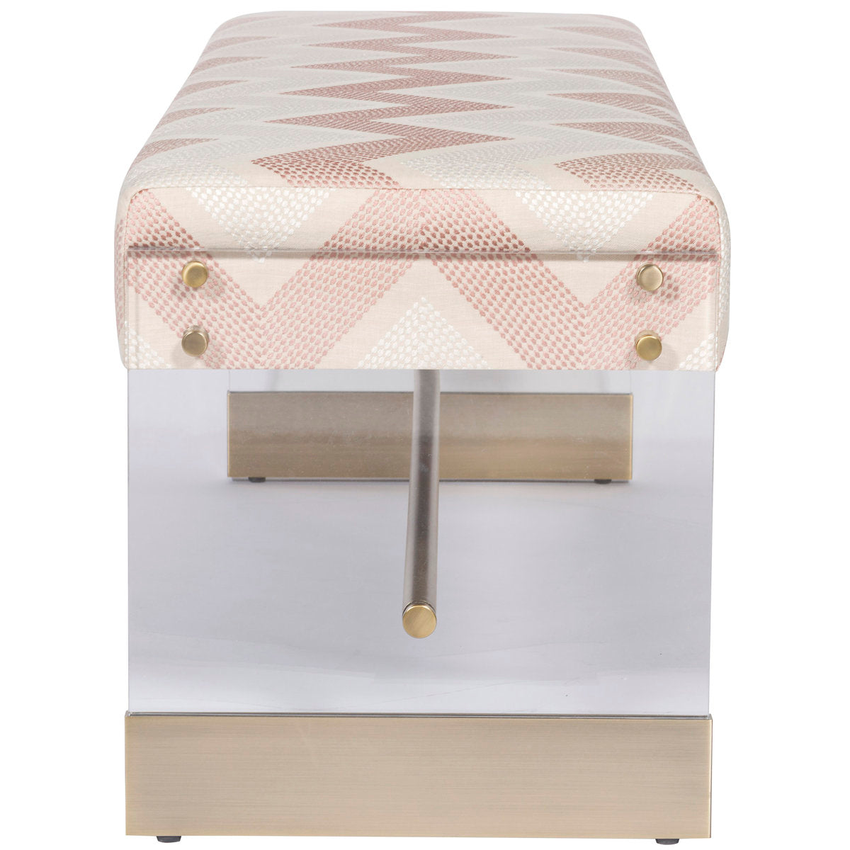 Vanguard Furniture Thayer Bench