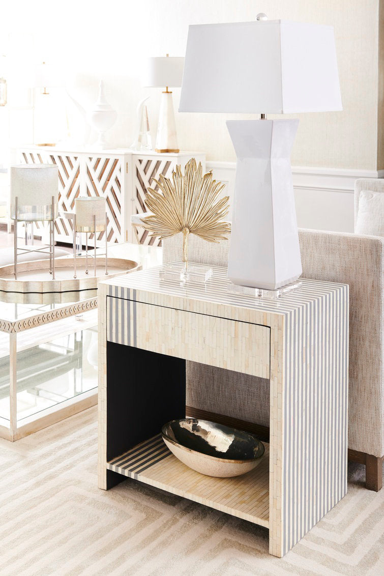 Tidewater 81'' W Sideboard