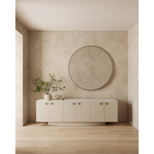 Hews Home Toni 6 Door Buffet
