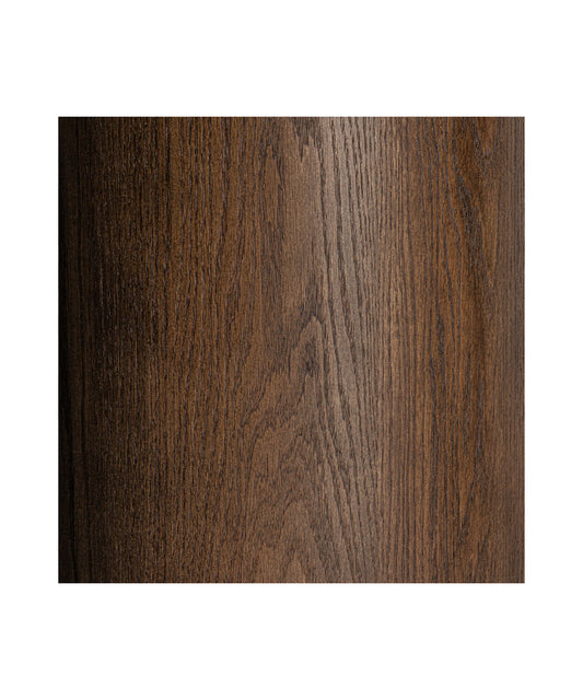 Oroa Treignac Dining Table