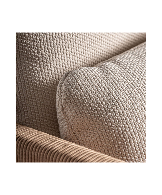 Oroa Trena Accent Chair