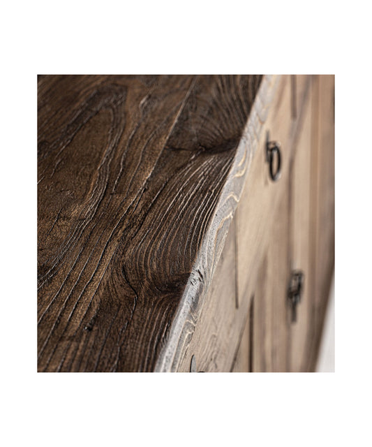 Oroa Tuam Sideboard
