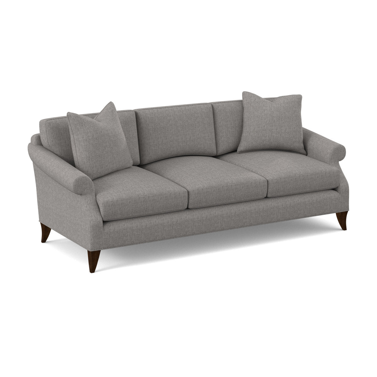 Ambella Turner Sofa