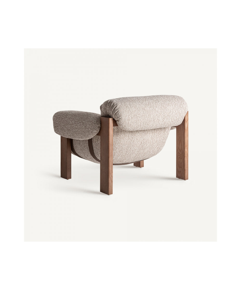 Oroa Uznach Accent Chair
