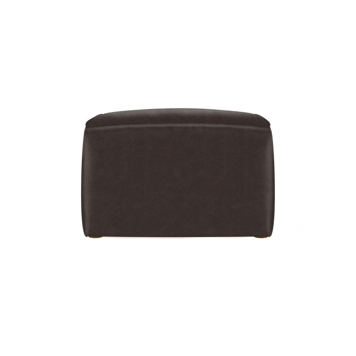 Tandem Arbor Varick Cube Ottoman