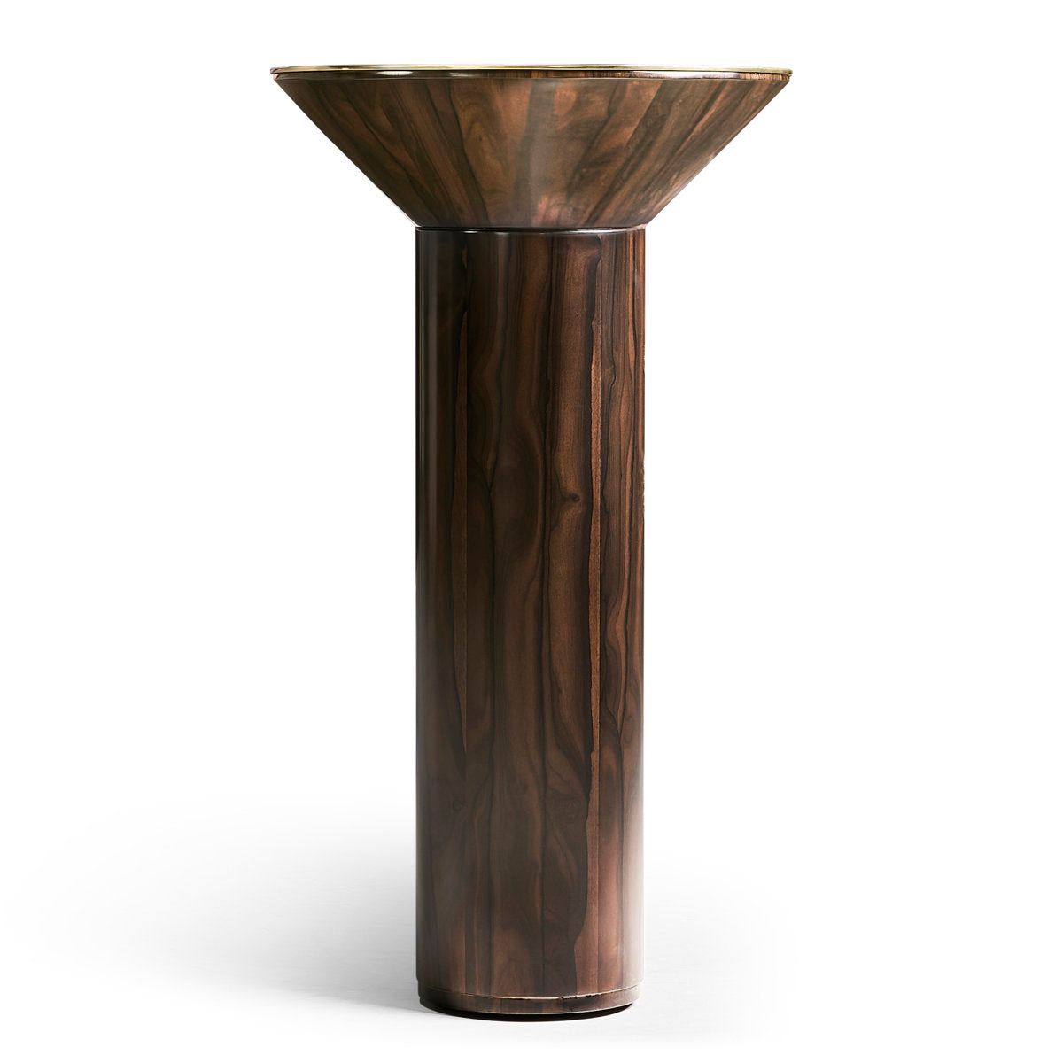 Verdure Console Table