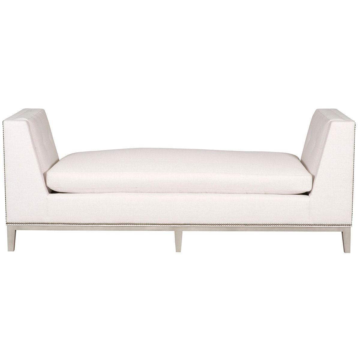 Vanguard Furniture Wendell Bench