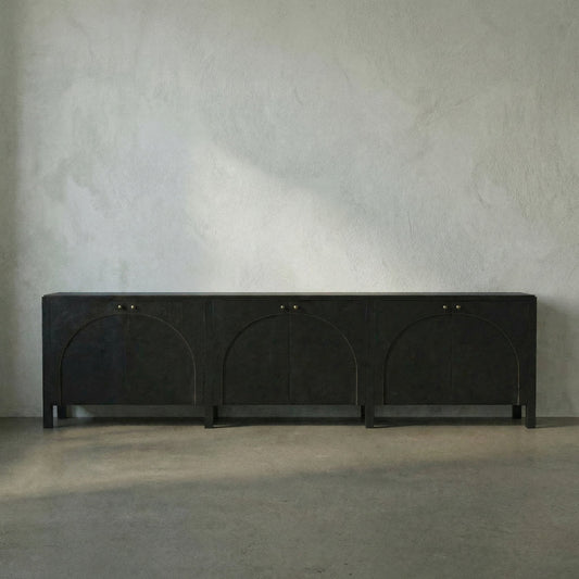 Weston 117'' W Sideboard