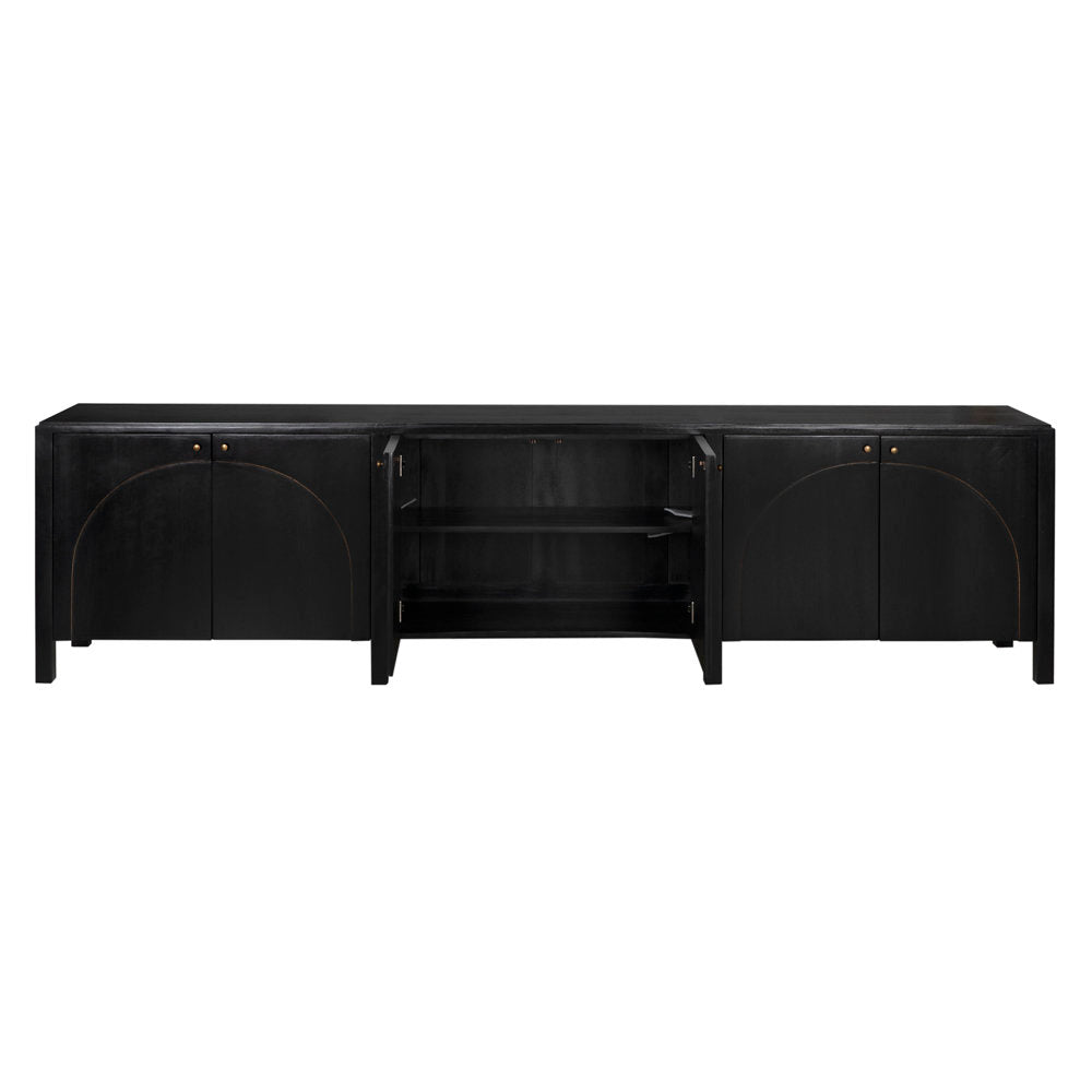 Weston 117'' W Sideboard