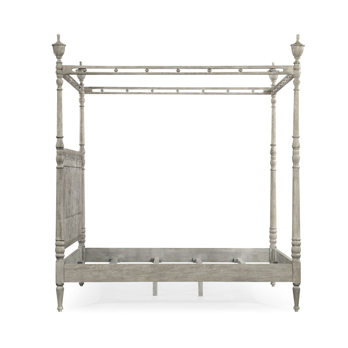 William Yeoward Canopy Bed