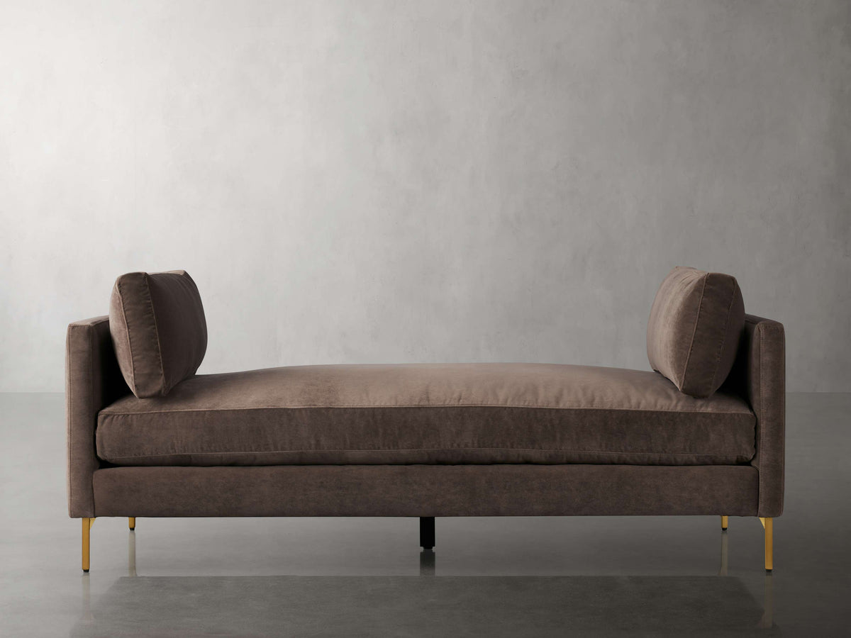 Clarkson Daybed