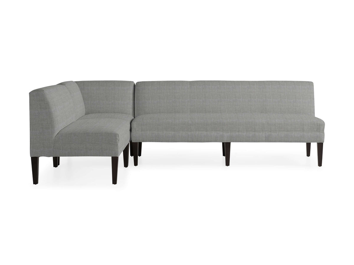 Eaton Banquette